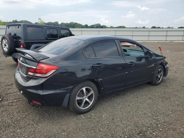 2015 HONDA CIVIC SE 19XFB2F76FE216794