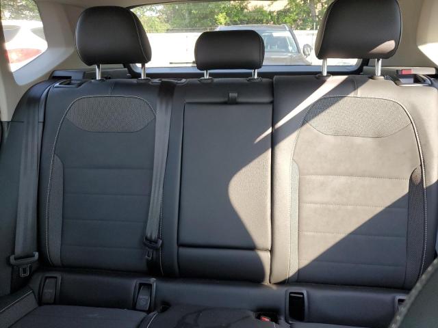 2023 VOLKSWAGEN TAOS SE 3VVYX7B28PM302277