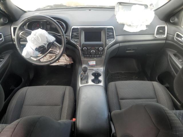 2019 JEEP GRAND CHER - 1C4RJFAG6KC682760