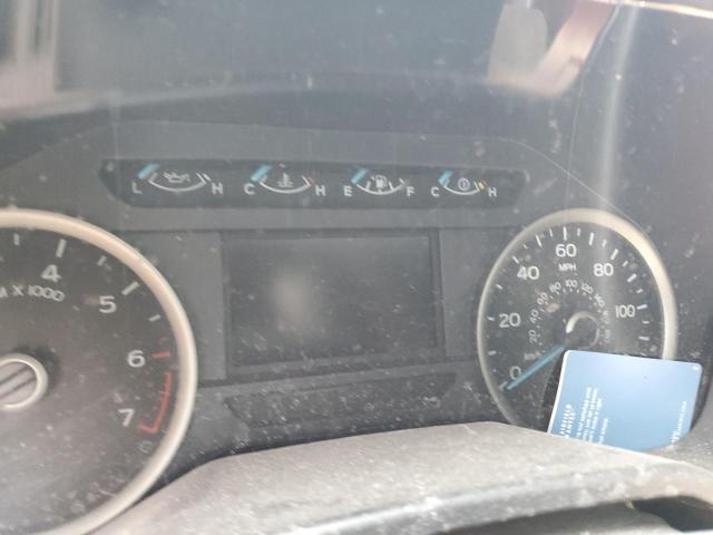 2015 FORD F150 SUPER - 1FTEW1EP0FFA05107