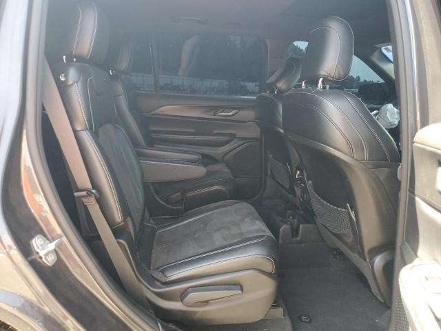 2024 JEEP GRAND CHER 1C4RJJAG6R8599782