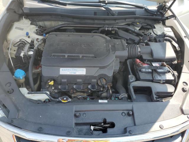 2013 HONDA CROSSTOUR - 5J6TF2H55DL000372