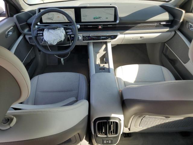 2023 HYUNDAI IONIQ 6 SE KMHM34AC9PA041574