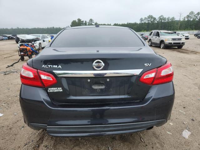 2017 NISSAN ALTIMA 2.5 1N4AL3AP1HC257452