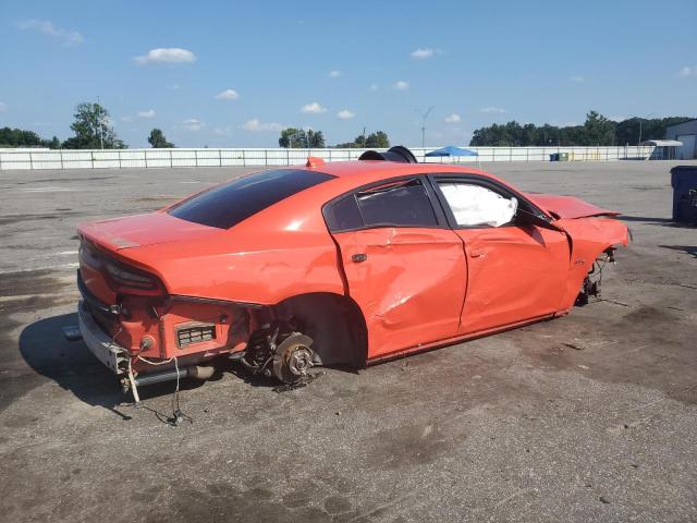 2017 DODGE CHARGER R/T 392 2C3CDXGJ7HH643871