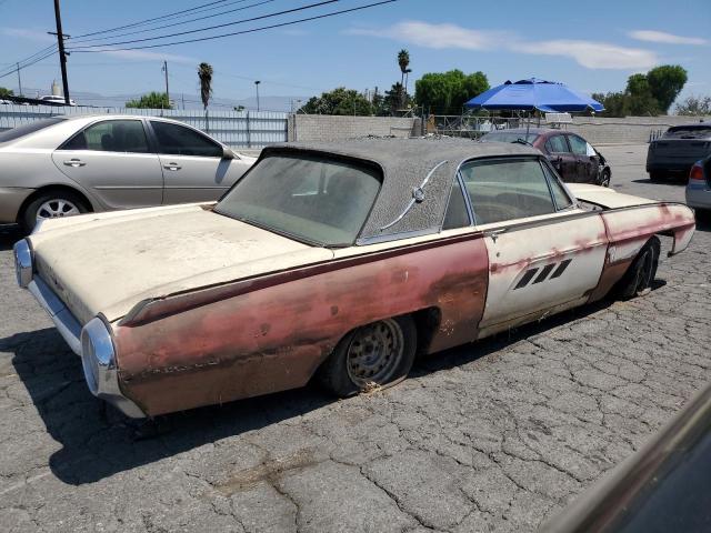 Vin: 3y87z127062, lot: 63757835, ford all models 19633