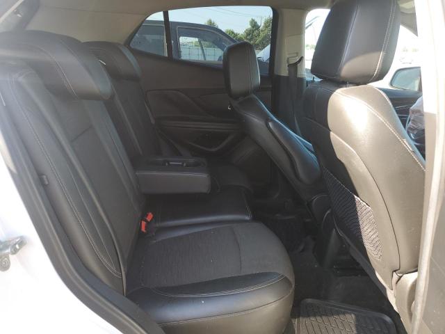 2016 BUICK ENCORE KL4CJASB5GB720773