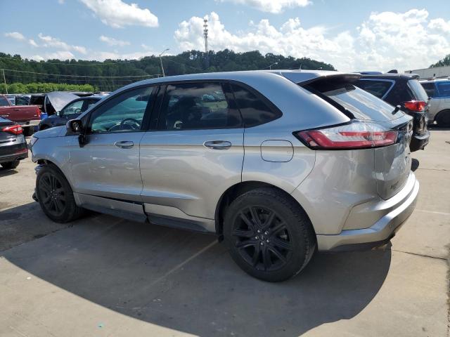 2021 FORD EDGE SEL - 2FMPK4J96MBA40628