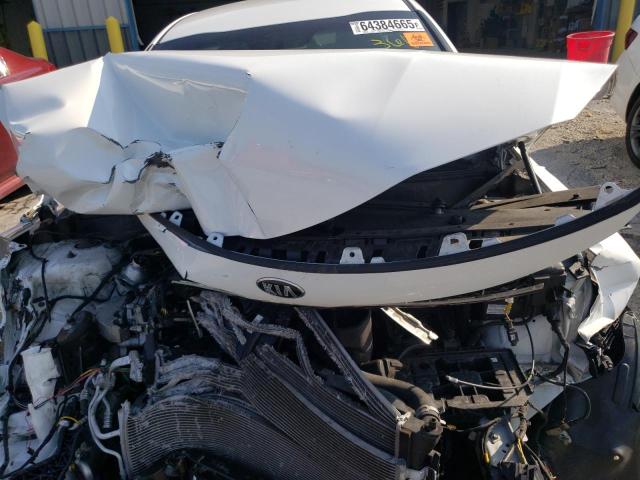 2018 KIA OPTIMA LX 5XXGT4L39JG268208
