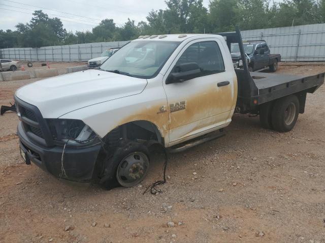 RAM 3500