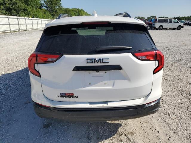 2021 GMC TERRAIN SL 3GKALPEVXML395035