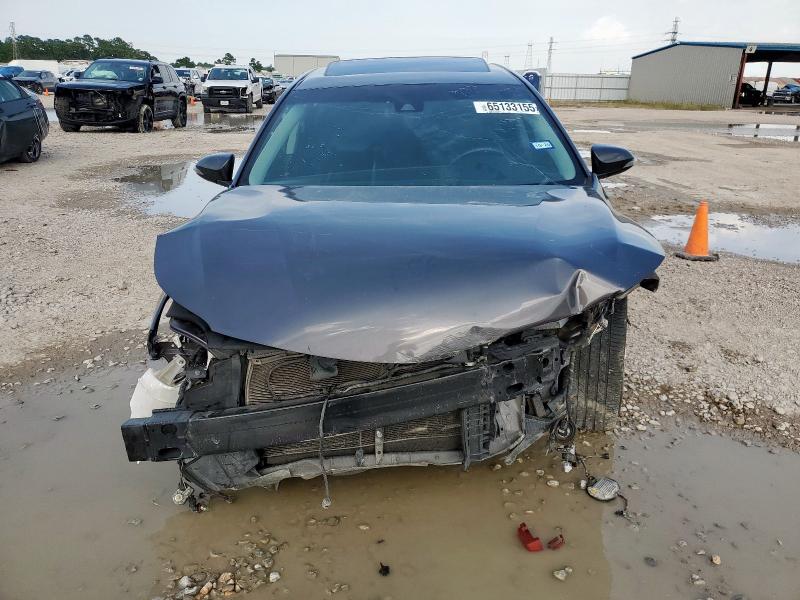 2016 TOYOTA AVALON XLE 4T1BK1EBXGU194490