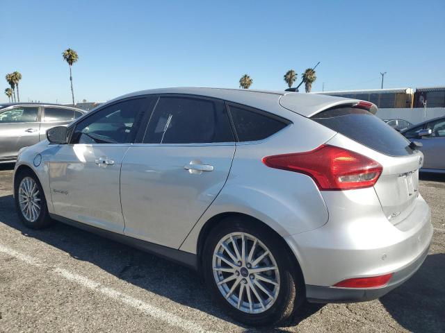 2015 FORD FOCUS BEV 1FADP3R42FL380198