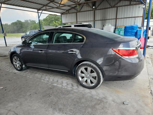 Vin: 1g4gg5e30cf295933, lot: 64004485, buick lacrosse premium 20122