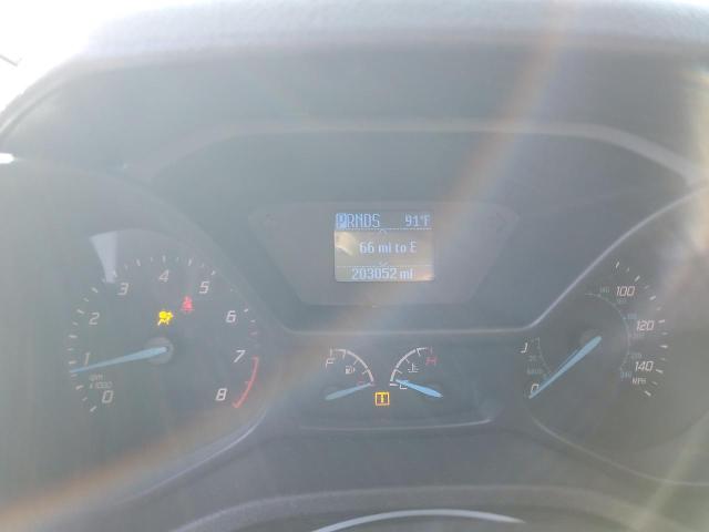 2015 FORD TRANSIT CO NM0LS7F75F1219234