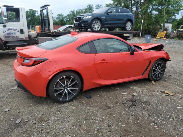 2024 TOYOTA GR 86 JF1ZNBB16R8753546