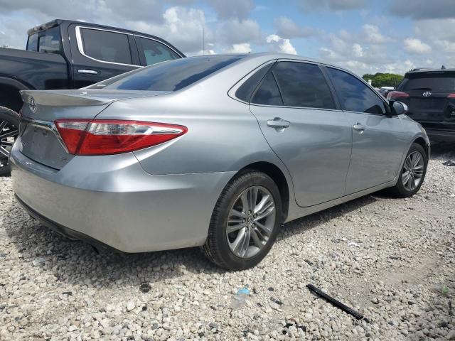 Vin: 4t1bf1fk0fu482715, lot: 64308715, toyota camry le 20153