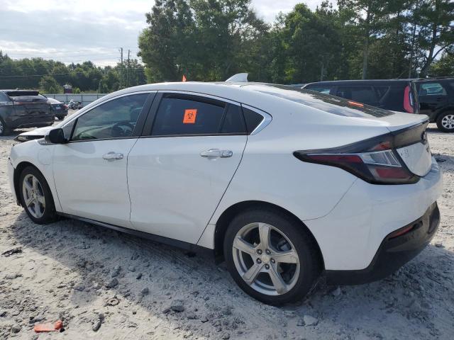 2017 CHEVROLET VOLT LT 1G1RC6S56HU207550