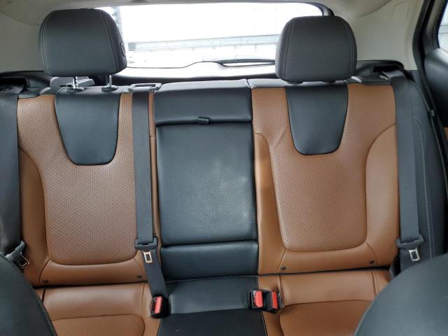2021 BUICK ENCORE GX KL4MMFSL2MB153547