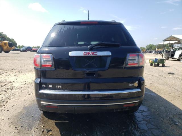 2016 GMC ACADIA SLT 1GKKRRKD2GJ142359