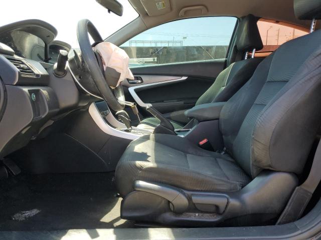 2015 HONDA ACCORD LX- 1HGCT1B32FA003357
