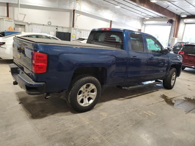 2016 CHEVROLET SILVERADO 1GCVKREC6GZ370477