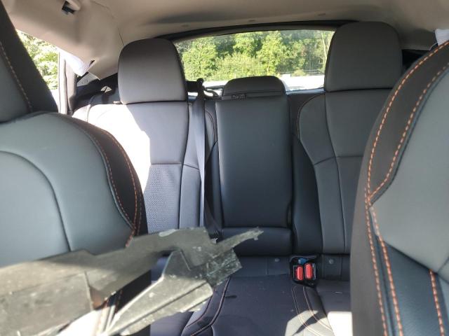 2024 SUBARU CROSSTREK 4S4GUHN61R3706030