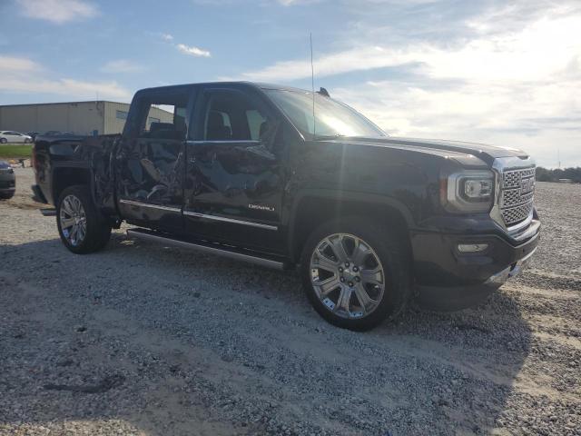 Vin: 3gtu2pej7jg472151, lot: 63040385, gmc sierra k1500 denali 20184