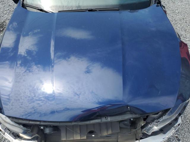 2020 HONDA ACCORD LX 1HGCV1F10LA017448