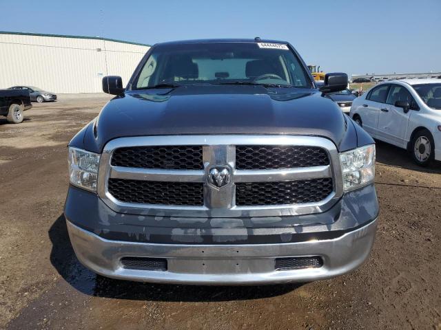 2015 RAM 1500 ST - 3C6RR7KT0FG660550