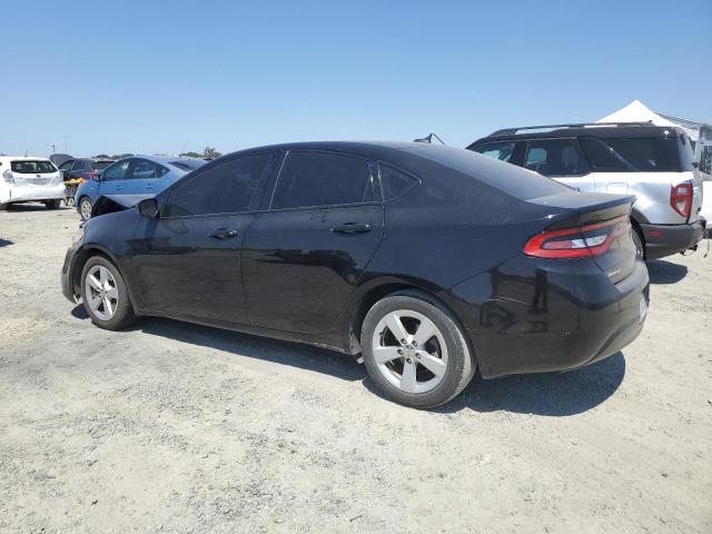 2016 DODGE DART SXT S 1C3CDFFA8GD820886