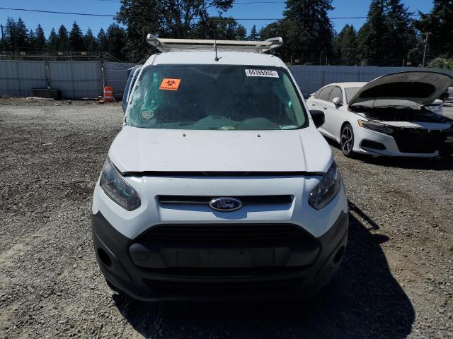 2015 FORD TRANSIT CONNECT XL NM0LS7E7XF1179847