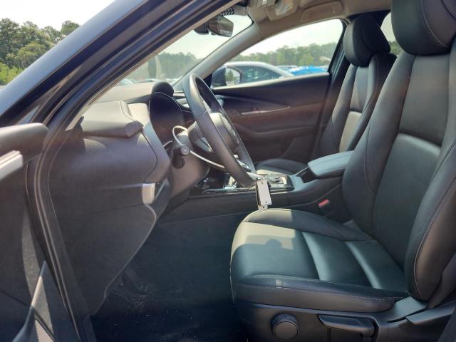 2025 MAZDA CX-30 SELE 3MVDMBBM6SM775452