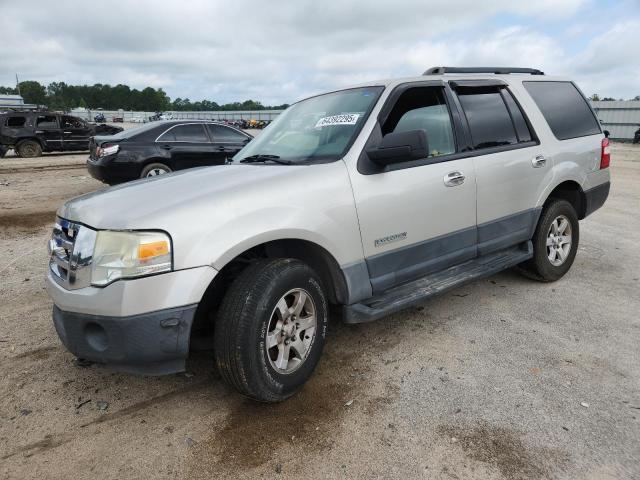 FORD EXPEDITION