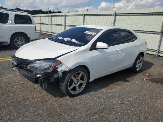 Vin: 5yfburhe7jp756112, lot: 63482055, toyota corolla l 2018 img_1