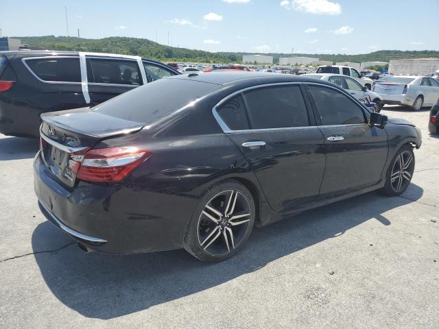 2017 HONDA ACCORD TOU - 1HGCR3F94HA032046