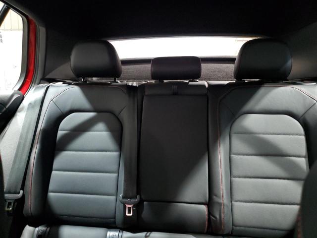 2019 VOLKSWAGEN GTI S 3VW5T7AU5KM014397