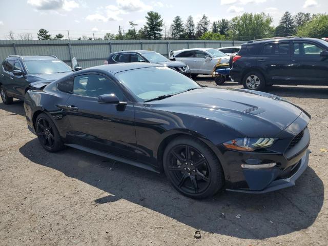 2020 FORD MUSTANG 1FA6P8TH8L5113763