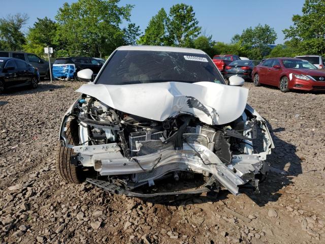 2024 ACURA INTEGRA 19UDE4H27RA029858