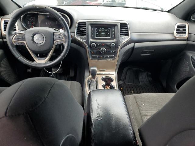 2016 JEEP GRAND CHER 1C4RJEAG3GC382627