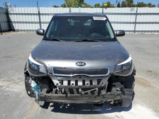 2015 KIA SOUL KNDJN2A23F7175151
