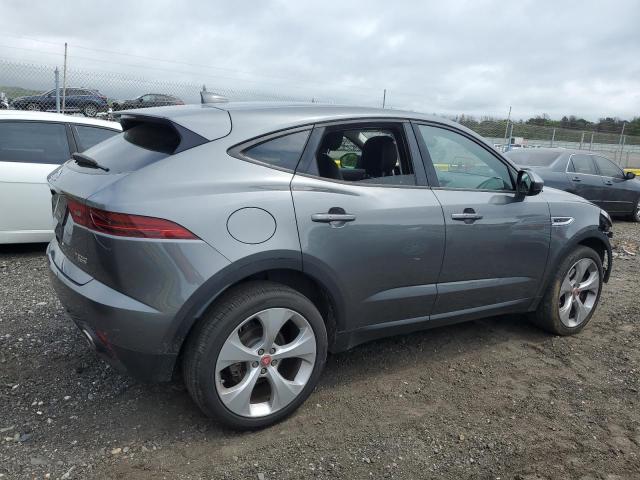 2019 JAGUAR E-PACE S SADFJ2FX3K1Z63547