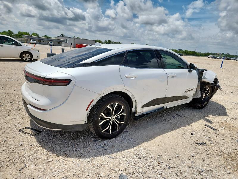 2024 TOYOTA CROWN XLE JTDAAAAF4R3022881