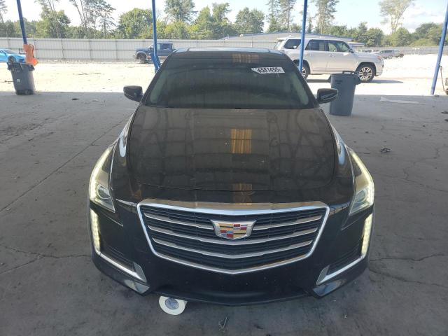 2016 CADILLAC CTS LUXURY 1G6AR5SX8G0106629