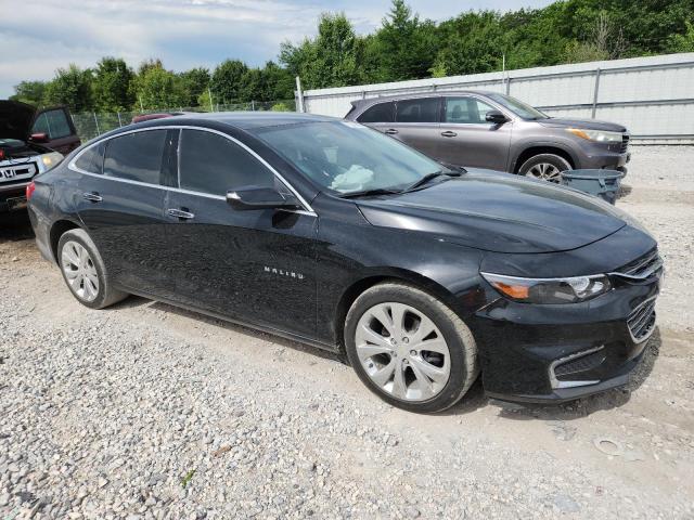 2018 CHEVROLET MALIBU PRE 1G1ZE5SX6JF290865