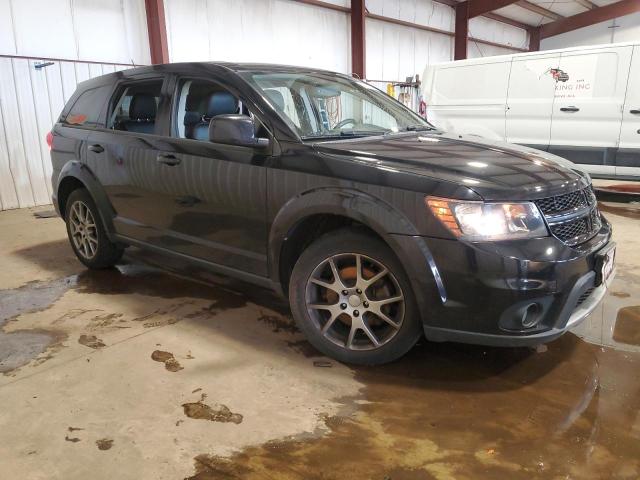 2016 DODGE JOURNEY R/ 3C4PDDEG7GT133397