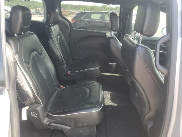 2021 CHRYSLER PACIFICA L - 2C4RC3GG3MR536598