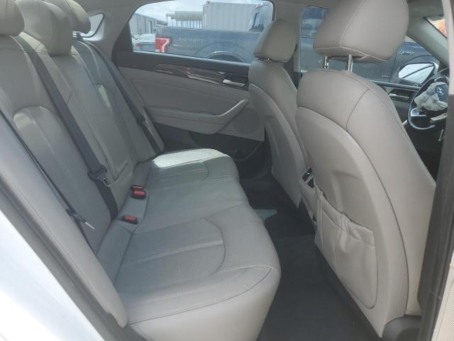 2018 HYUNDAI SONATA SPO 5NPE34AF2JH681953