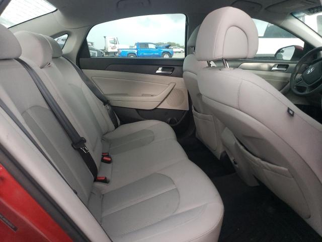 2015 HYUNDAI SONATA SPO 5NPE34AF8FH028731