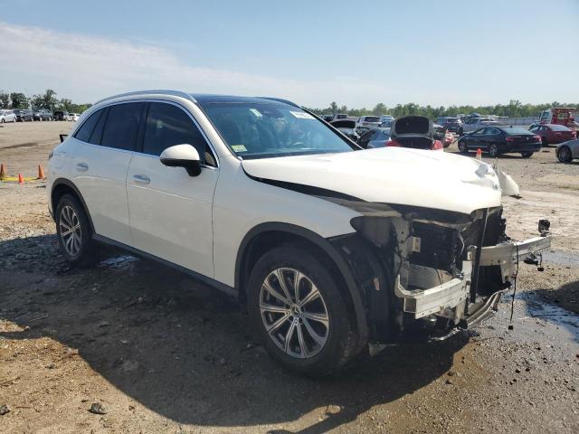 Vin: w1nkm4hb6rf219249, lot: 63287895, mercedes-benz glc-class 300 4matic 20244